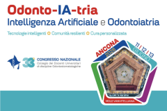 ancona