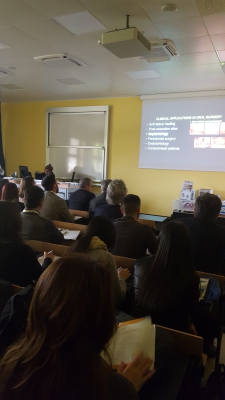 anthec silo 11 marzo-16