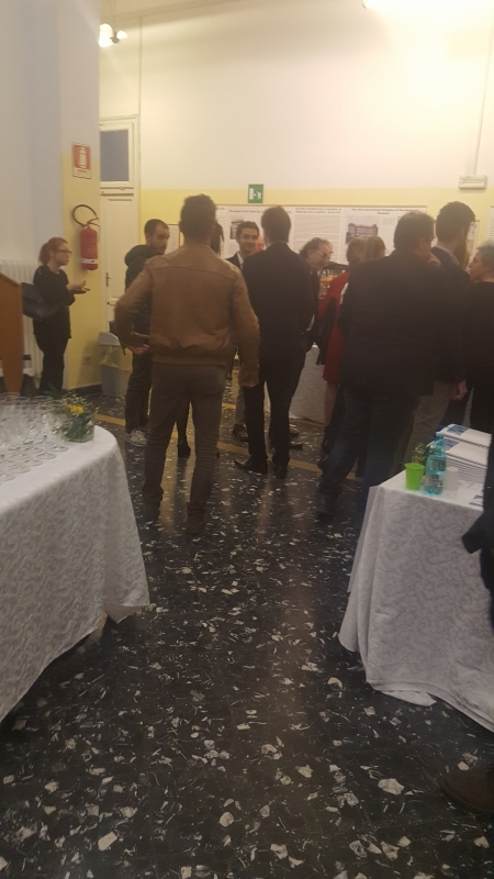 anthec silo 11 marzo-25