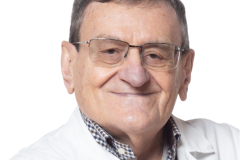 Prof. Gabriele Alari