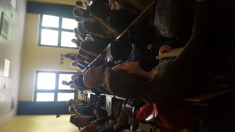 13 aprile 2017 collegio docenti-2