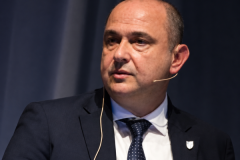 Stefano-Benedicenti