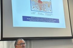 Prof. Ugo Covani