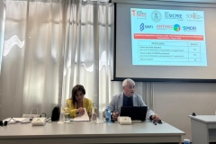 Lido-Camaiore-3