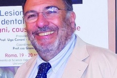 Prof. Ugo Covani