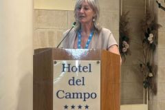 Prof.ssa Tampieri