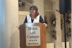 Prof.ssa Giuliani