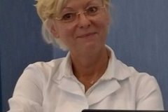Prof.ssa Angela Groger