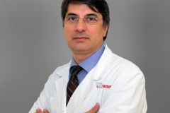 Prof. Giampiero Avruscio