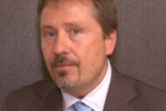 Prof. Paolo Vescovi