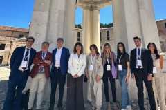 Rimini-1