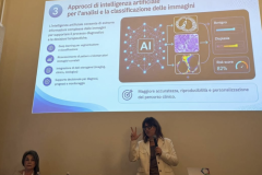 Rimini-2