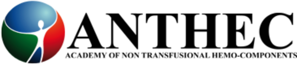 ANTHEC – Academy of Neoregenerative Therapies and Hemo-Components