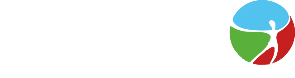 ANTHEC – Academy of Neoregenerative Therapies and Hemo-Components